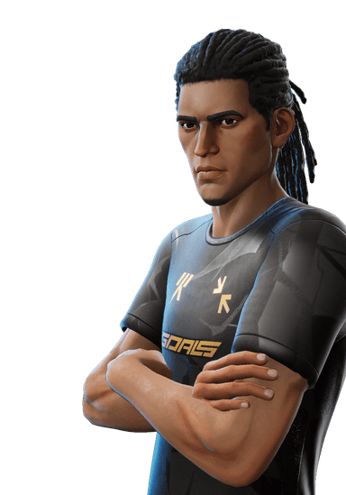 Denilson Figueira