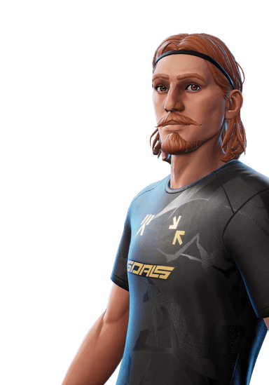 Imrich Fedor