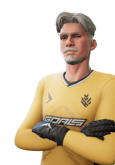 Pentti Lindholm