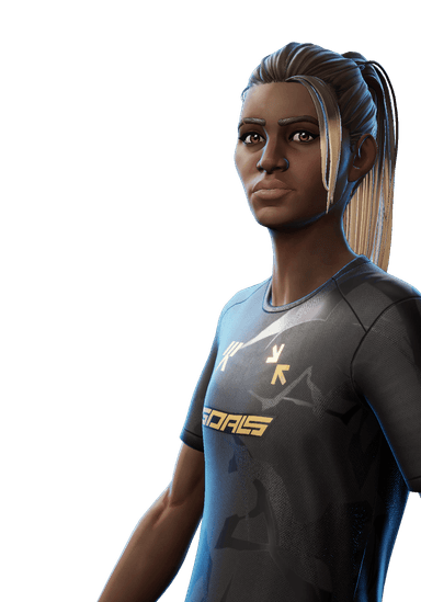 Ahou Kouadio