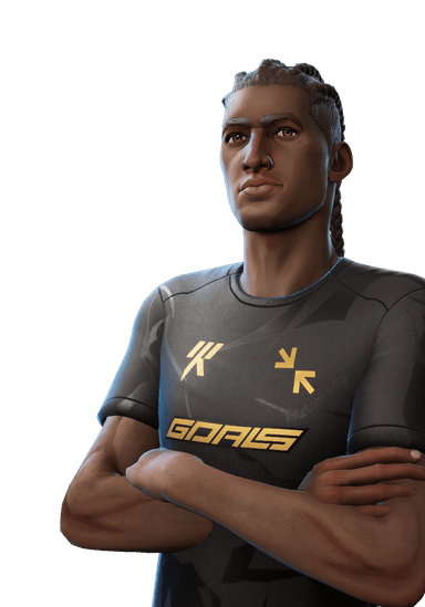 Bruno Gonçalves