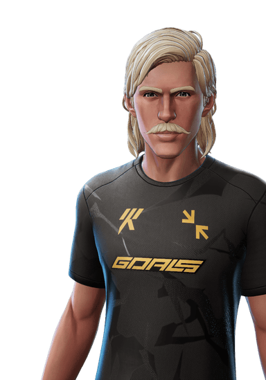 Greg Marshall