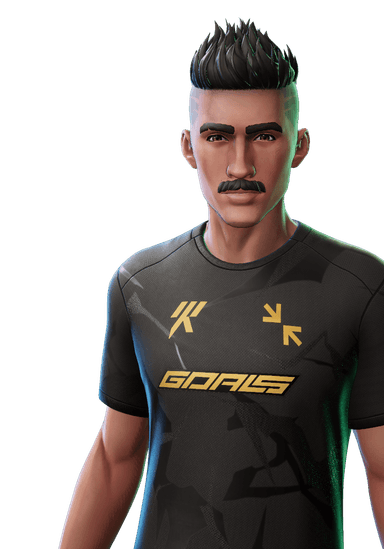 Pantelis Vogiatzis