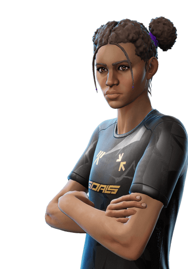 Setou Diakite