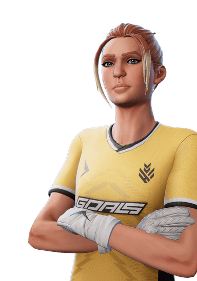 Brit Vangsgaard