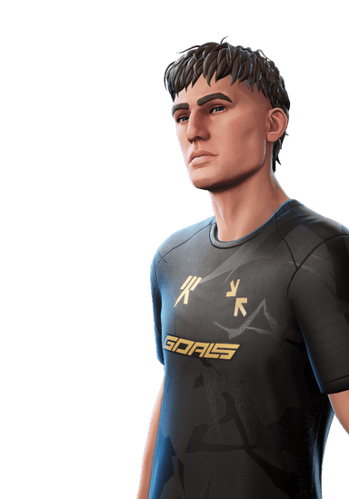 Dawid Maat