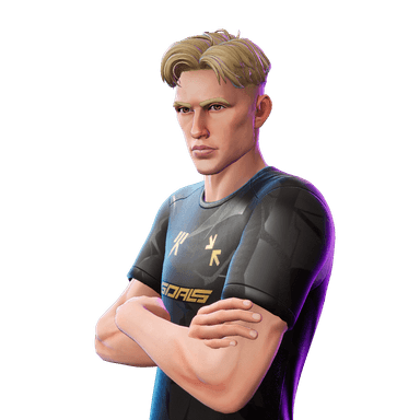 Tamás Bill