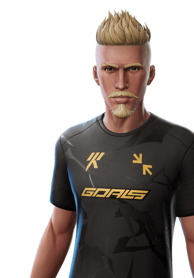 Sven Fink