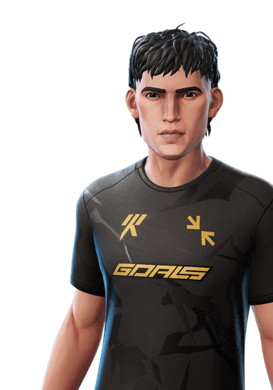 Dardo Merino