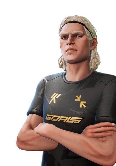Markku Åkerström