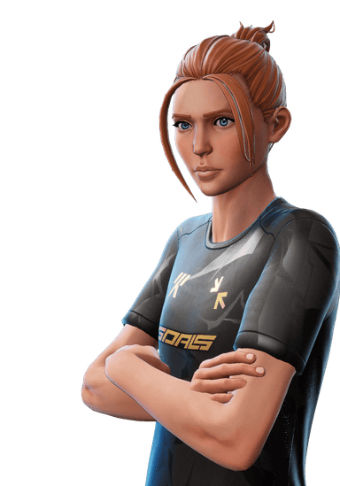 Claudine Schroeder