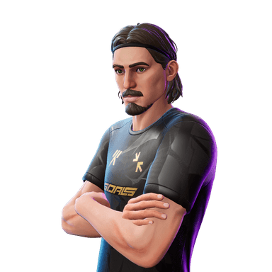 Dante Araoz