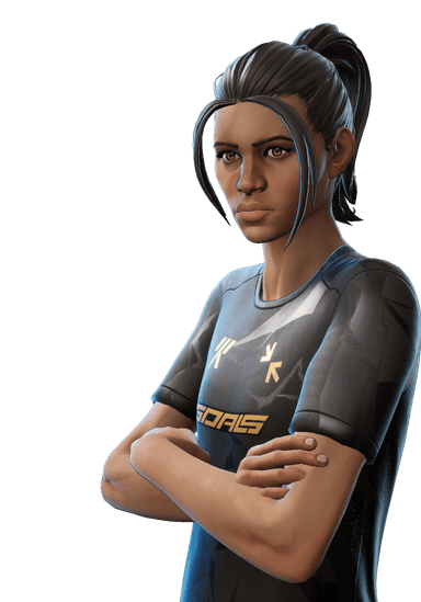 Aminatou Niakh