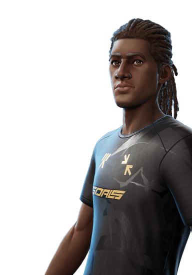 Toure Koite