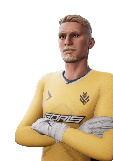 Richárd Kun
