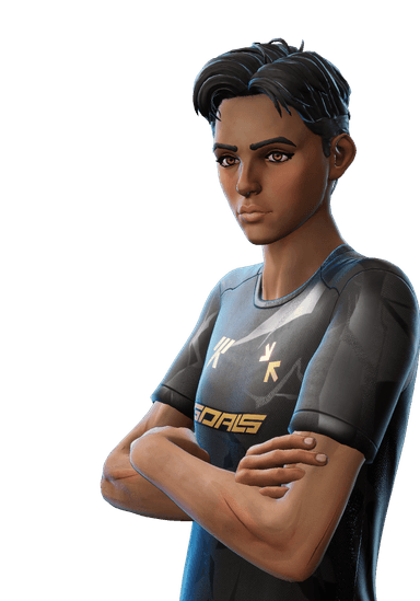 Yosr Turki
