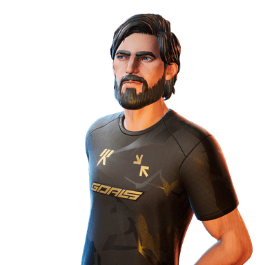 Jerzy Grzybowski