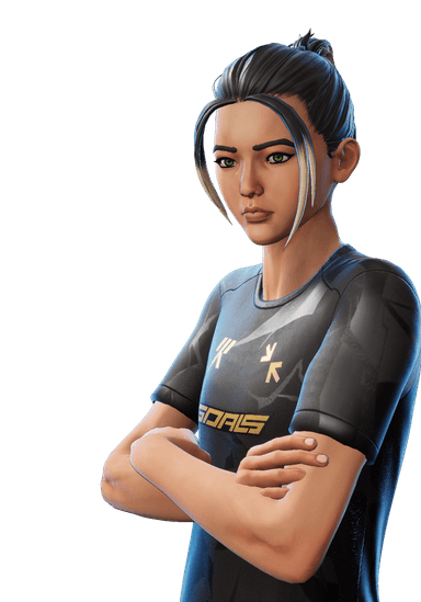 Graciela Poma