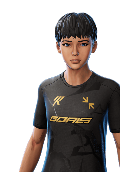 Kimi Ogura
