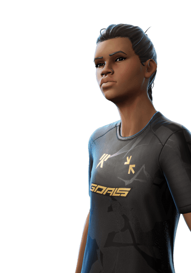 Elisabeth Kabore