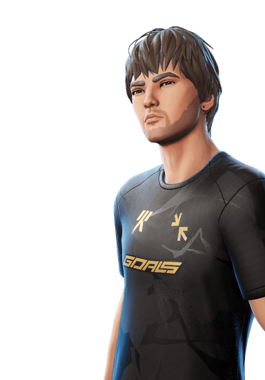 James Zin