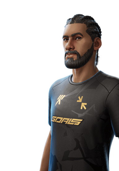 Johnny Bastian