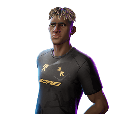 Isaac Tavares
