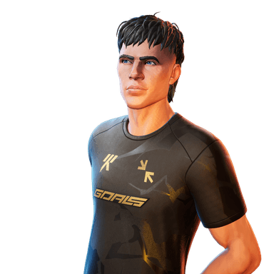 Adama Renzi