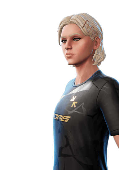 Petra Smith
