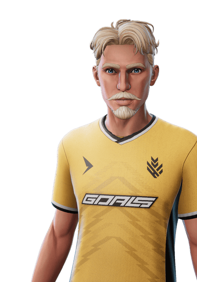 Jim Kaspersen