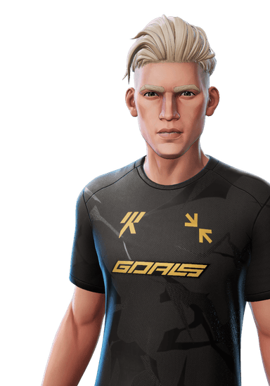 Filip Stark
