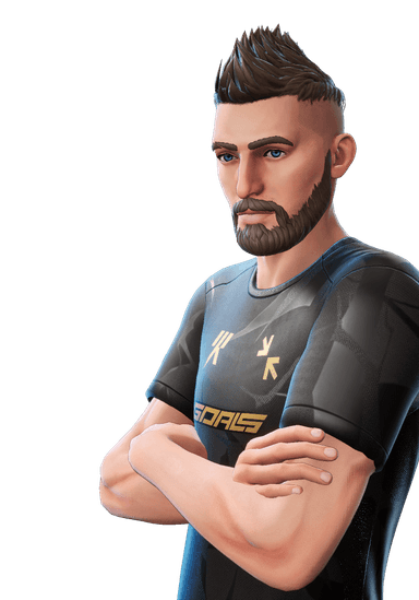 Adam Boros