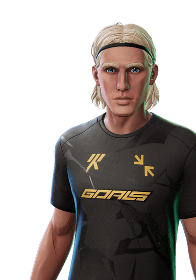 Drazan Jurcevic