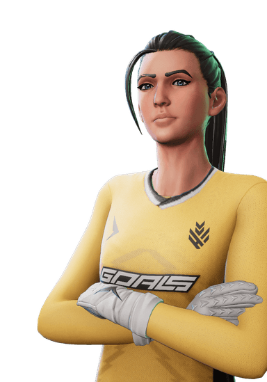 Harma Rademaker