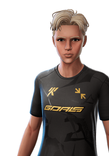 Suada Karic
