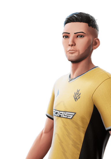 Rhys Coxon