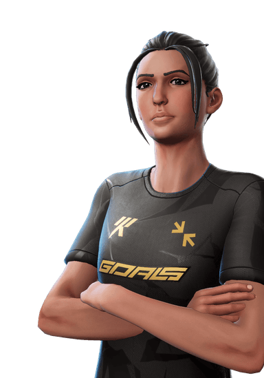 Antica Kekez