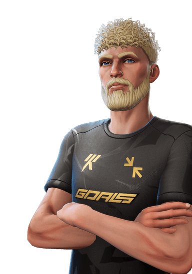 Steven Cloutier