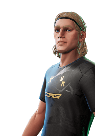 Kiel Sadler