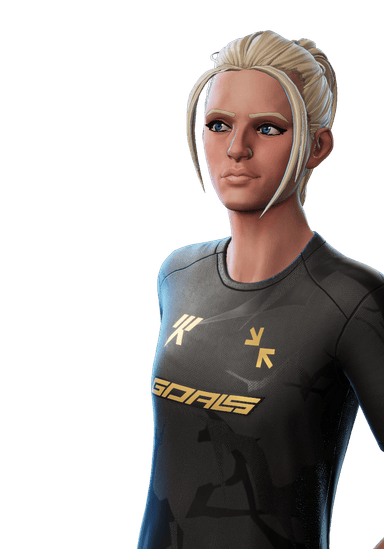 Brigida Barbera