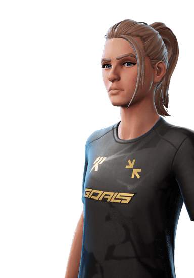 Rachel Evans