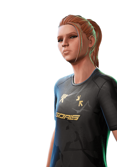 Angela Smith