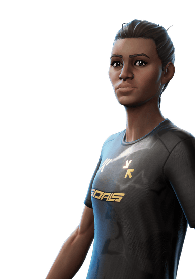 Aicha Sanka