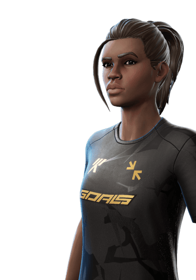 Xiomara Polo