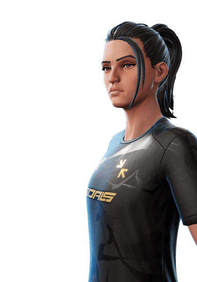 Zeynep Schulz