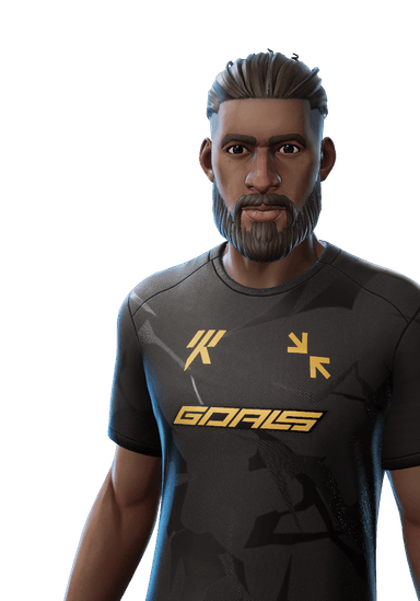 Victor Kalu