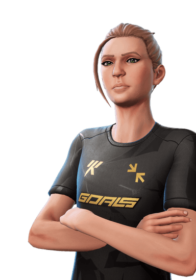 Verica Ilievska
