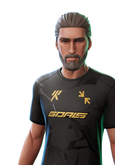Tolik Viktor