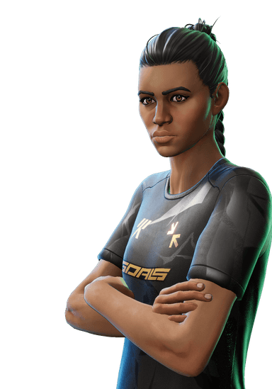 Cláudia Tobias