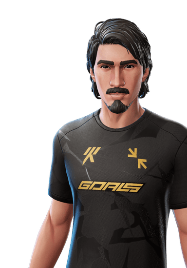 Andro Kosic